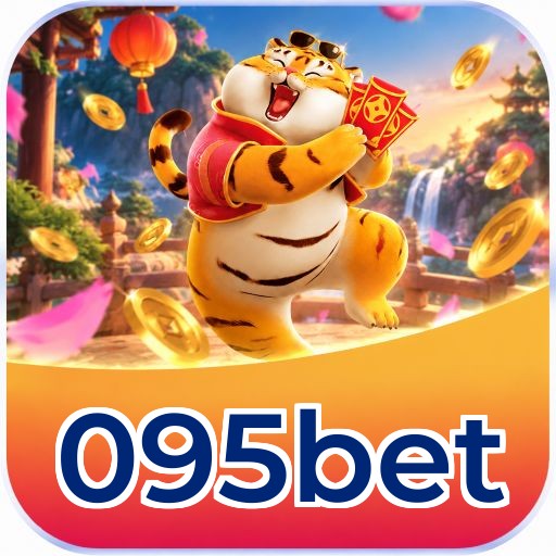 Histórias de sucesso e ganhos na 095bet