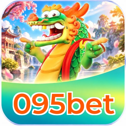 095bet