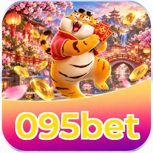 095bet
