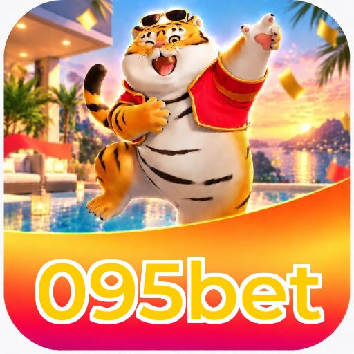 Logo 095bet