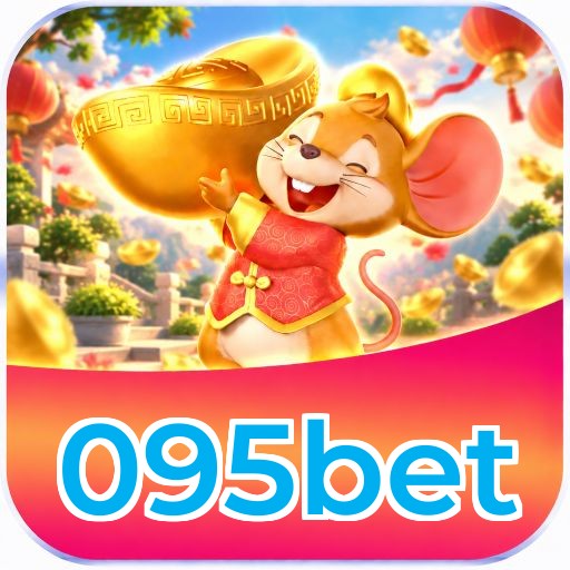 Aplicativo Mobile 095bet em Smartphones iOS e Android