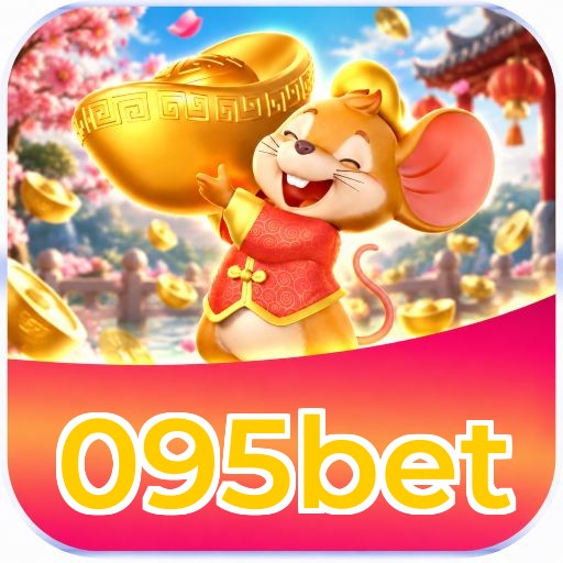 Bet Welcome Bonus