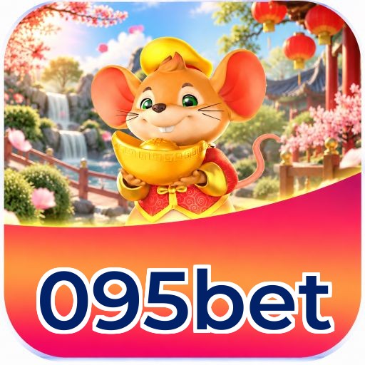 095bet