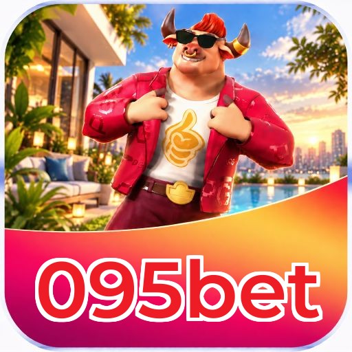 095bet
