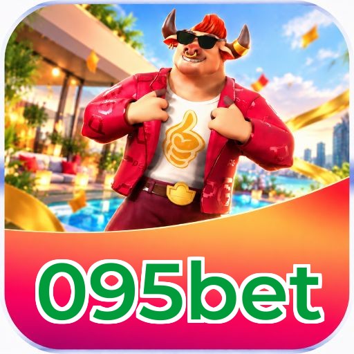 Jogos Mobile Otimizados com Controles Touch