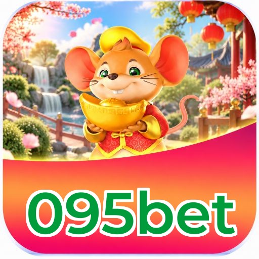 Free Spins Bonus - Lucky Tiger