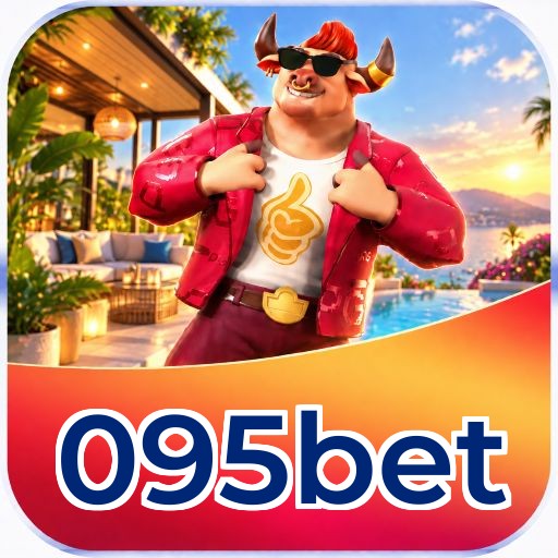 Fortune Tiger Slot