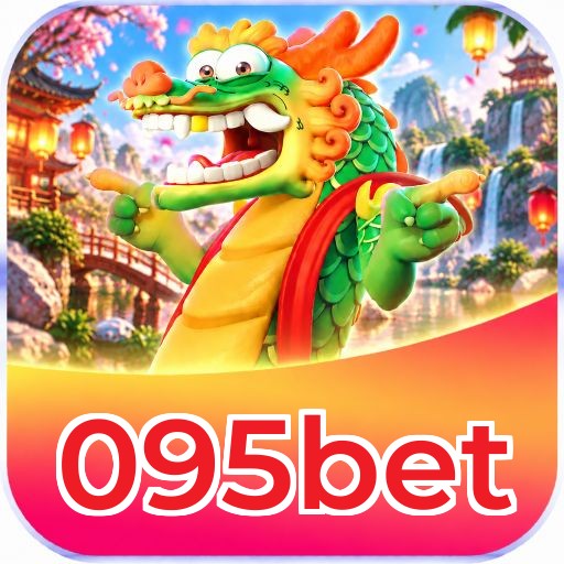 Logo 095bet