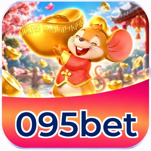 Telegram 095bet - Canal oficial com bônus exclusivos
