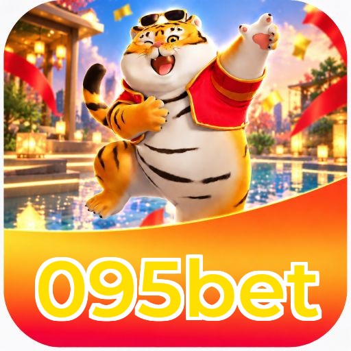 095bet Facebook - Página oficial com promoções e comunidade ativa