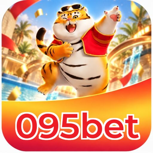 Logo 095bet