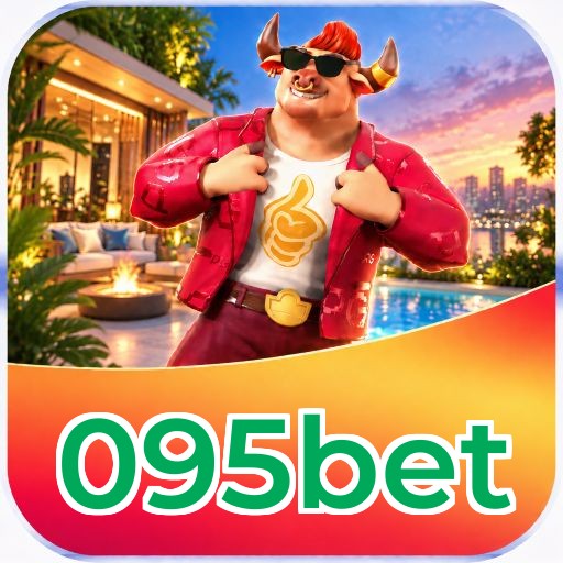 095bet