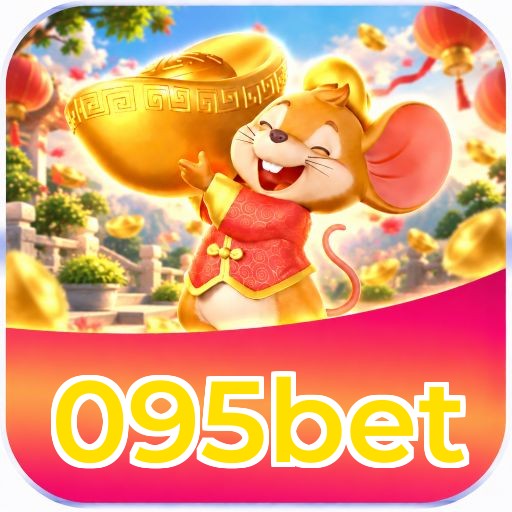 Fortune Tiger slot durante teste real mostrando win de 250x