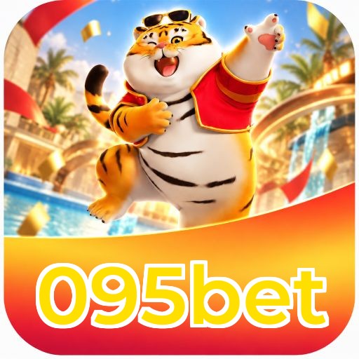 095bet