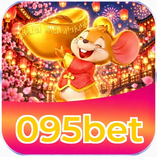 Tournament Betting