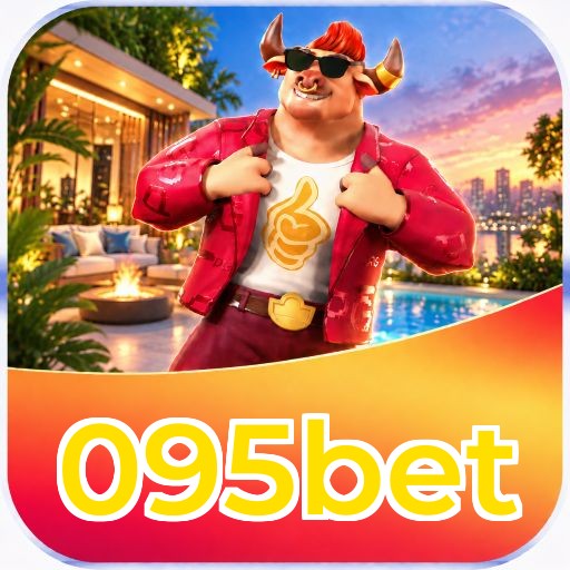 Welcome Bonus - Golden Dragon