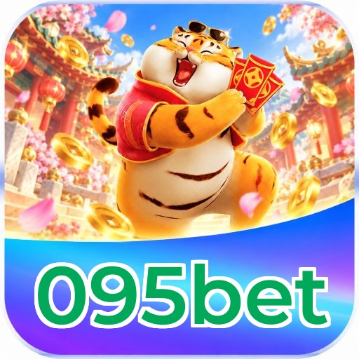 Logo 095bet