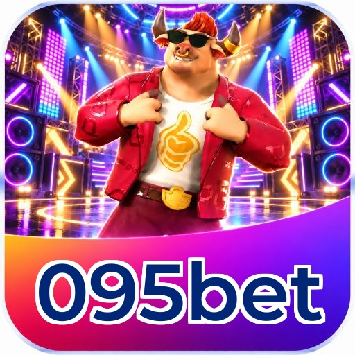 095bet