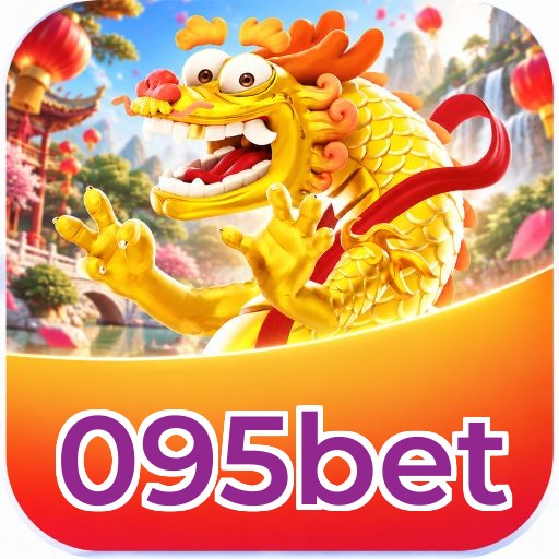 Logo 095bet