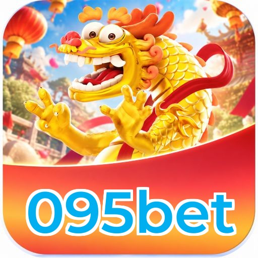 Opções de download da 095bet - Android, iOS, PC