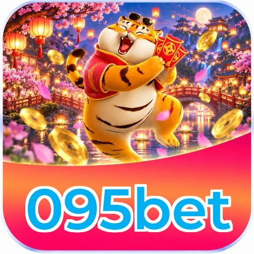 095bet