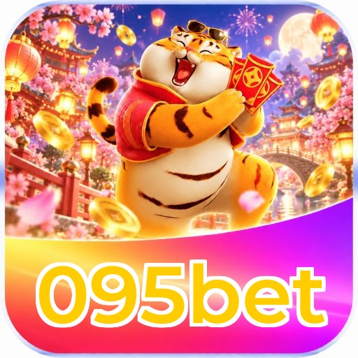 095bet Facebook - Página oficial com promoções e comunidade ativa