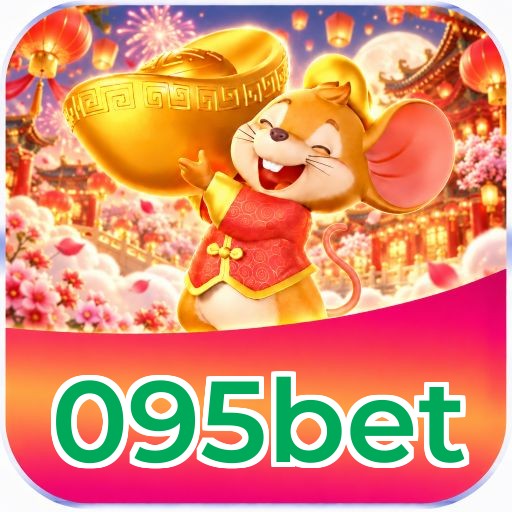 Logo 095bet