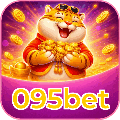 Tabela RTP dos jogos de cassino da 095bet