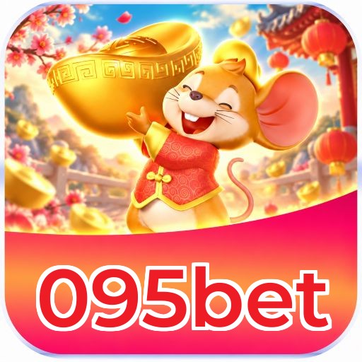 095bet