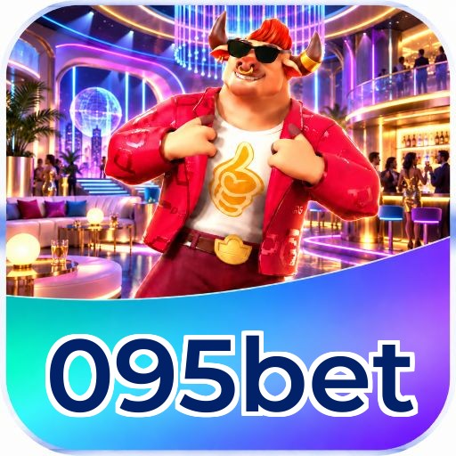 Cadastro na 095bet - Ganhe bônus de R$ 5.000 + 500 giros grátis