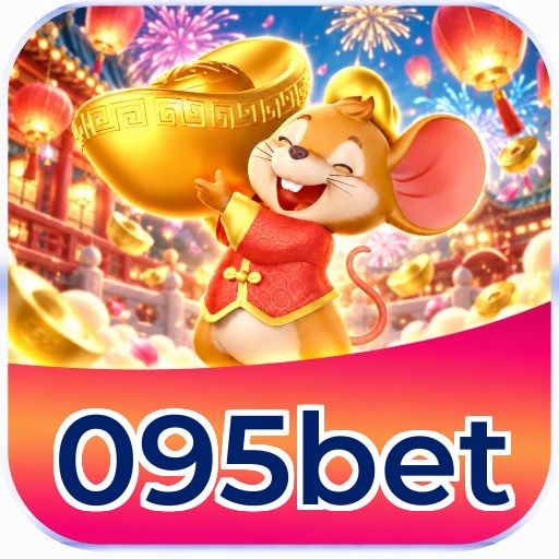 Login 095bet - Acesso rápido e seguro à sua conta