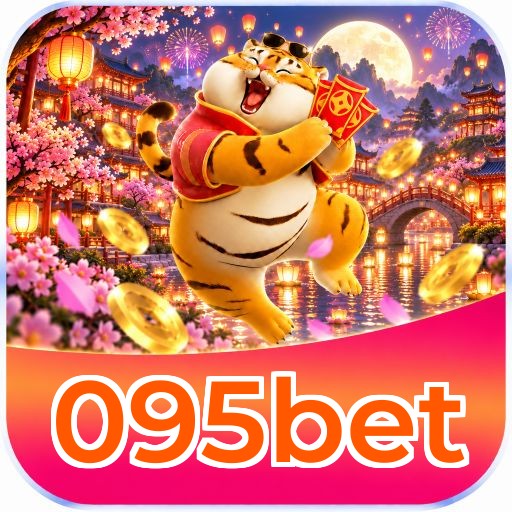 Pacote Completo do App 095bet