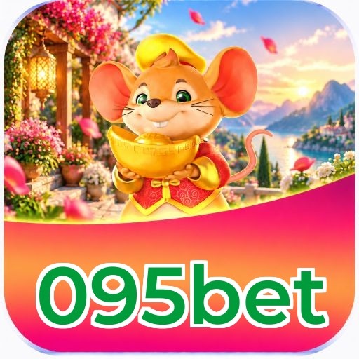 095bet