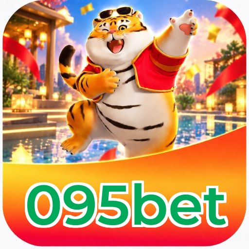Slot Games Collection