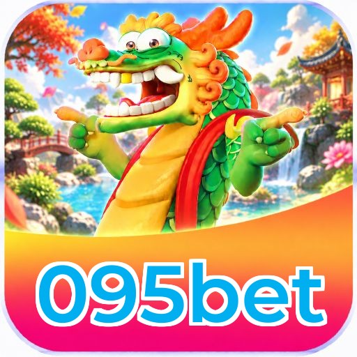 Logo 095bet