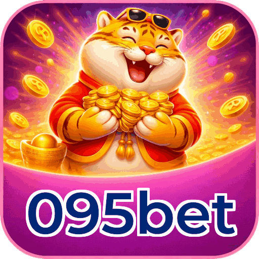 095bet PIX instantâneo Brasil - Depósito e saque em minutos 24/7