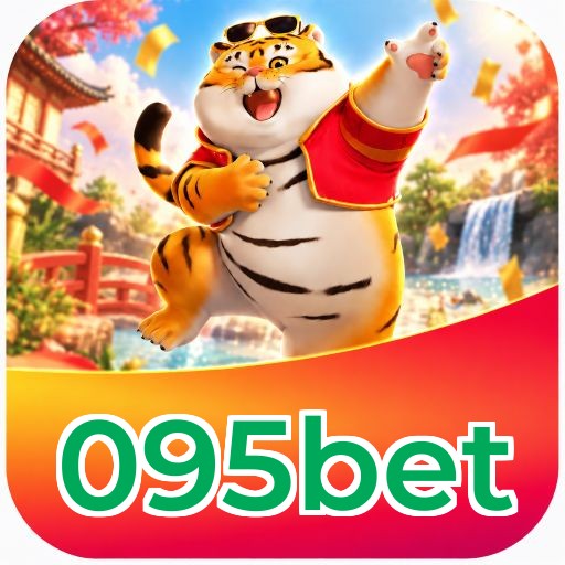 095bet