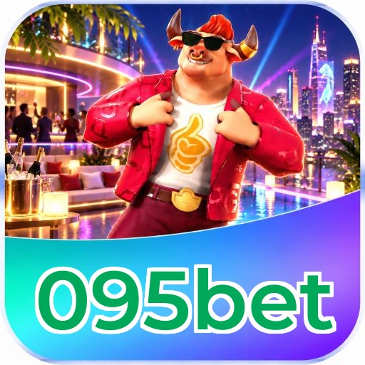 Fortune Rabbit Slot