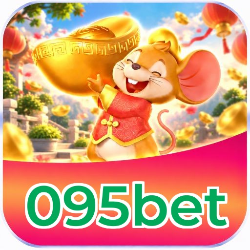 Benefícios Prata VIP da 095bet