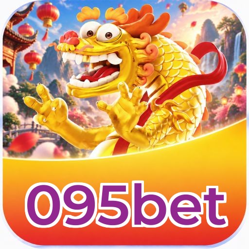 Cassino ao vivo da 095bet - Mesas premium com dealers profissionais em HD 4K