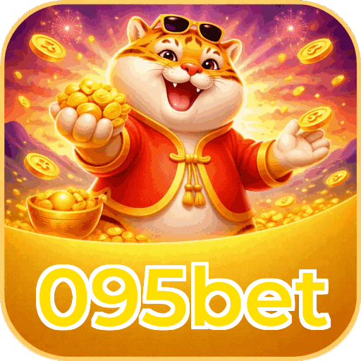 Tabela RTP verificado dos top 15 jogos mais populares 095bet - Gates of Olympus, Fortune Tiger, Aviator