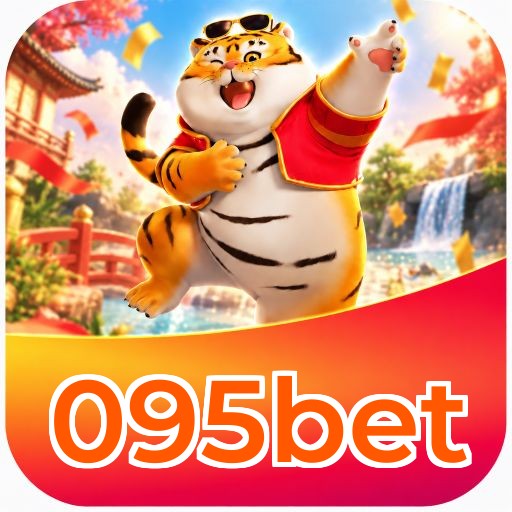 Logo 095bet
