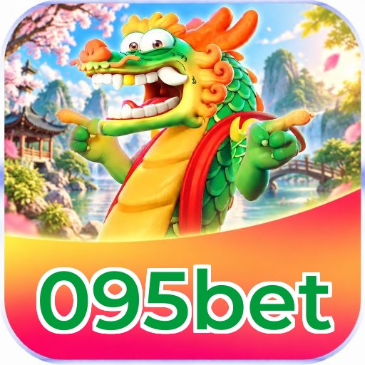 Mahjong Ways Slot - PG Soft