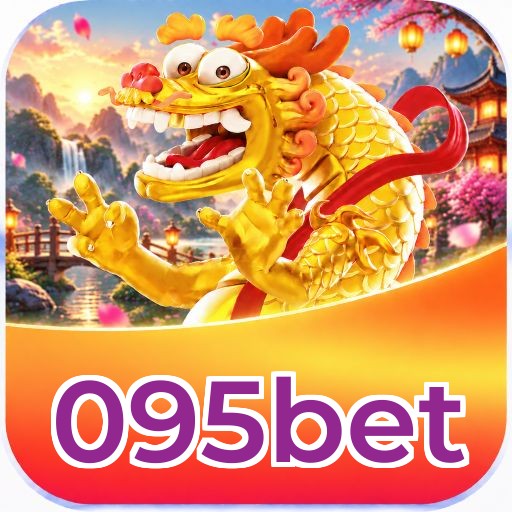 095bet