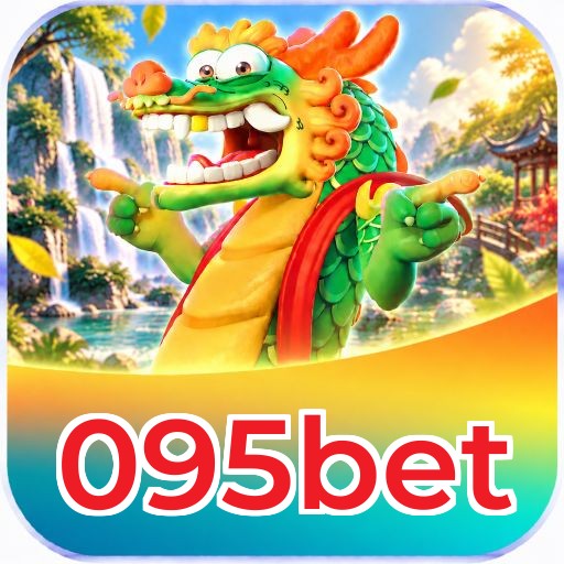Logo 095bet