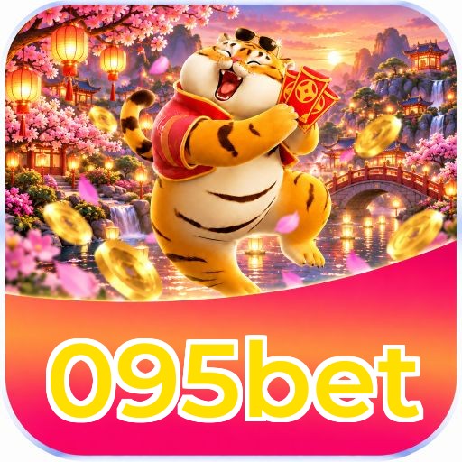 Benefícios Bronze VIP da 095bet