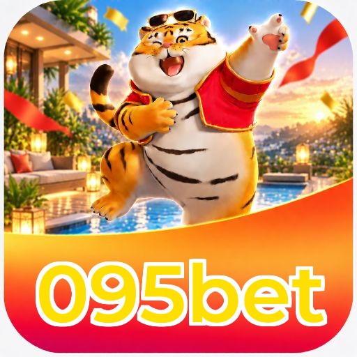 Logo 095bet