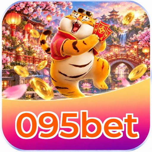095bet Facebook - Página oficial com promoções e comunidade ativa