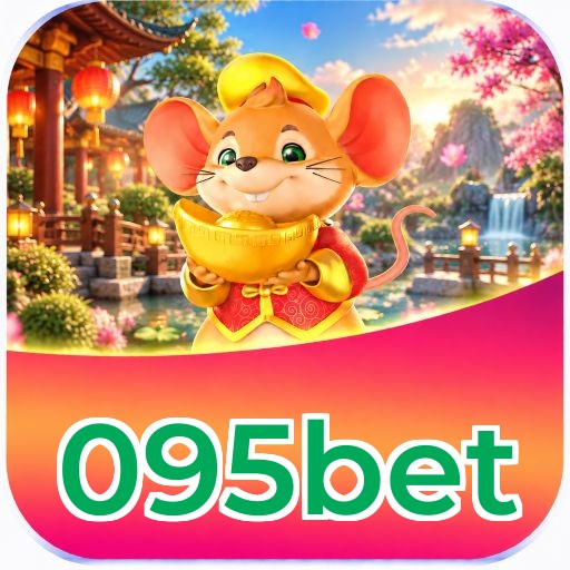 Logo 095bet