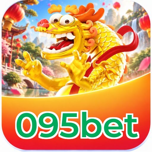 Sweet Bonanza Slot - Pragmatic Play